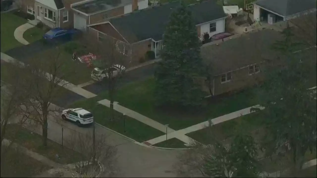 Mount Prospect police investigate attempted carjacking, shots fired in northern suburbs