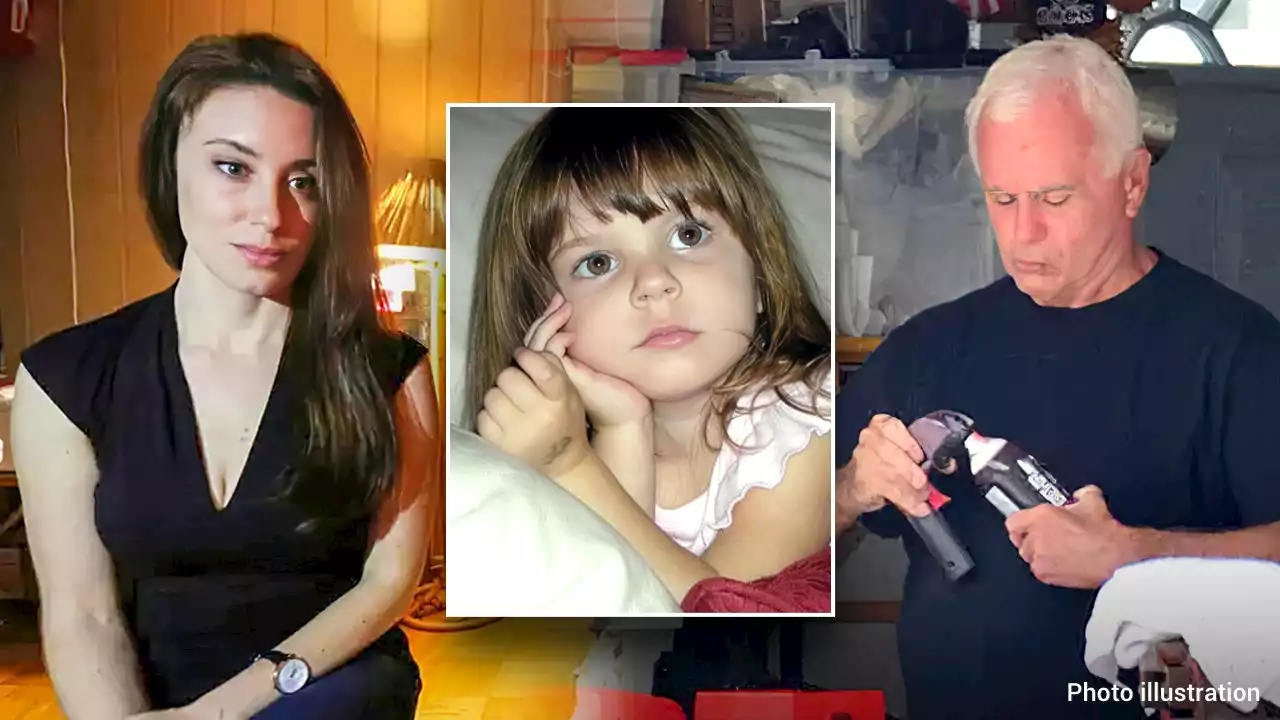 Casey Anthony tell-all: Experts question acquitted 'tot mom's' renewed claims, 'I believe nothing she says'