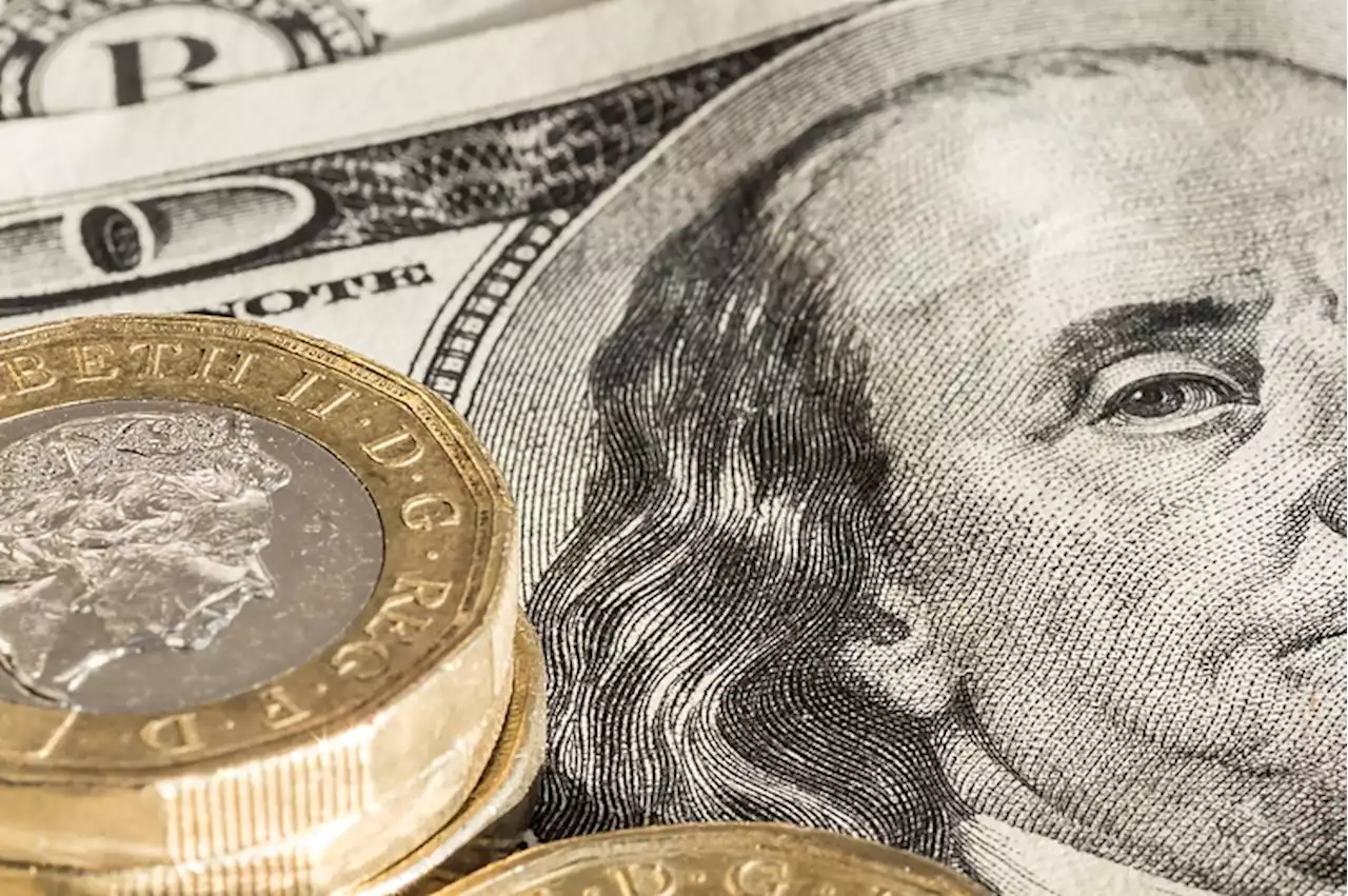 GBPUSD snaps two-day uptrend to break 1.1900 on cautious mood ahead of UK Autumn Statement