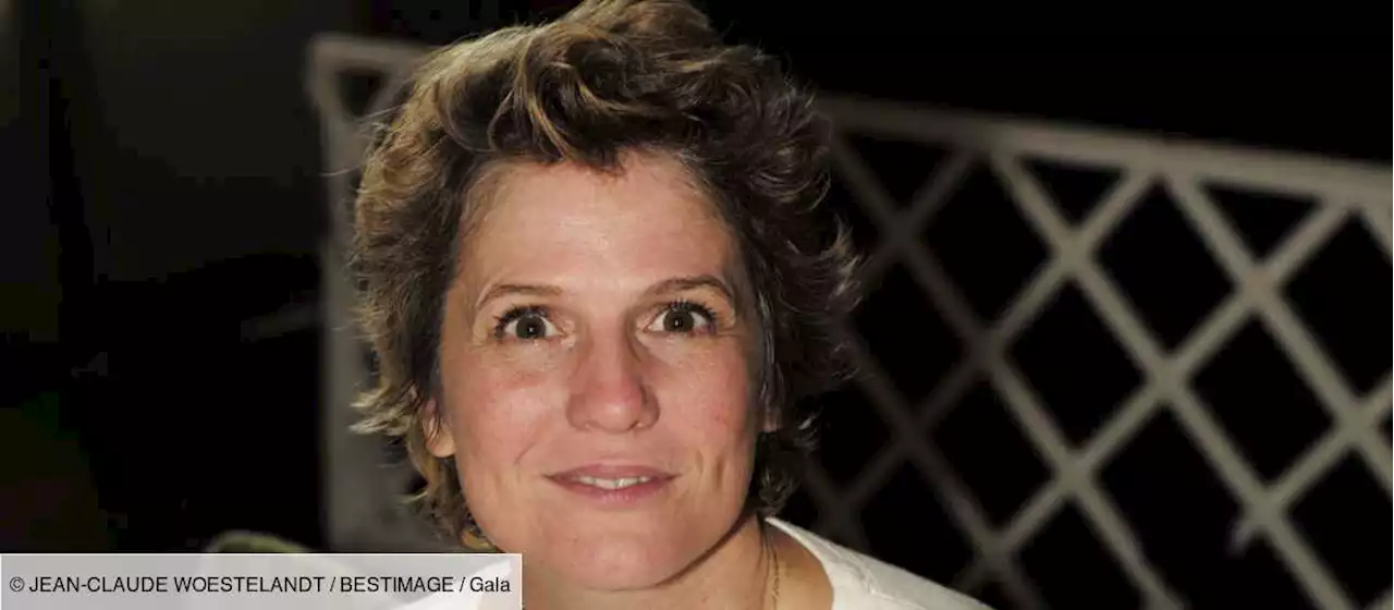 Maureen Dor : que devient l’ancienne animatrice ? - Gala