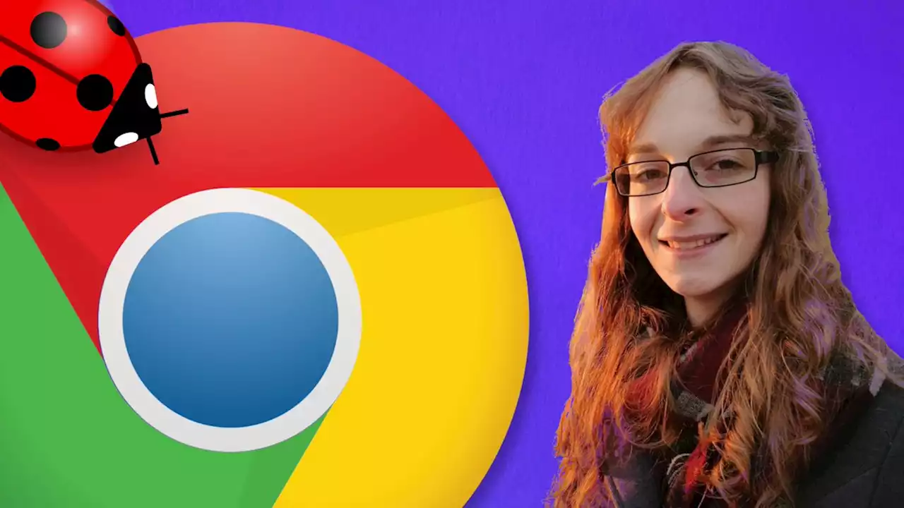 Google Chrome: Ein kleiner Bugfix macht den Browser plötzlich so viel besser