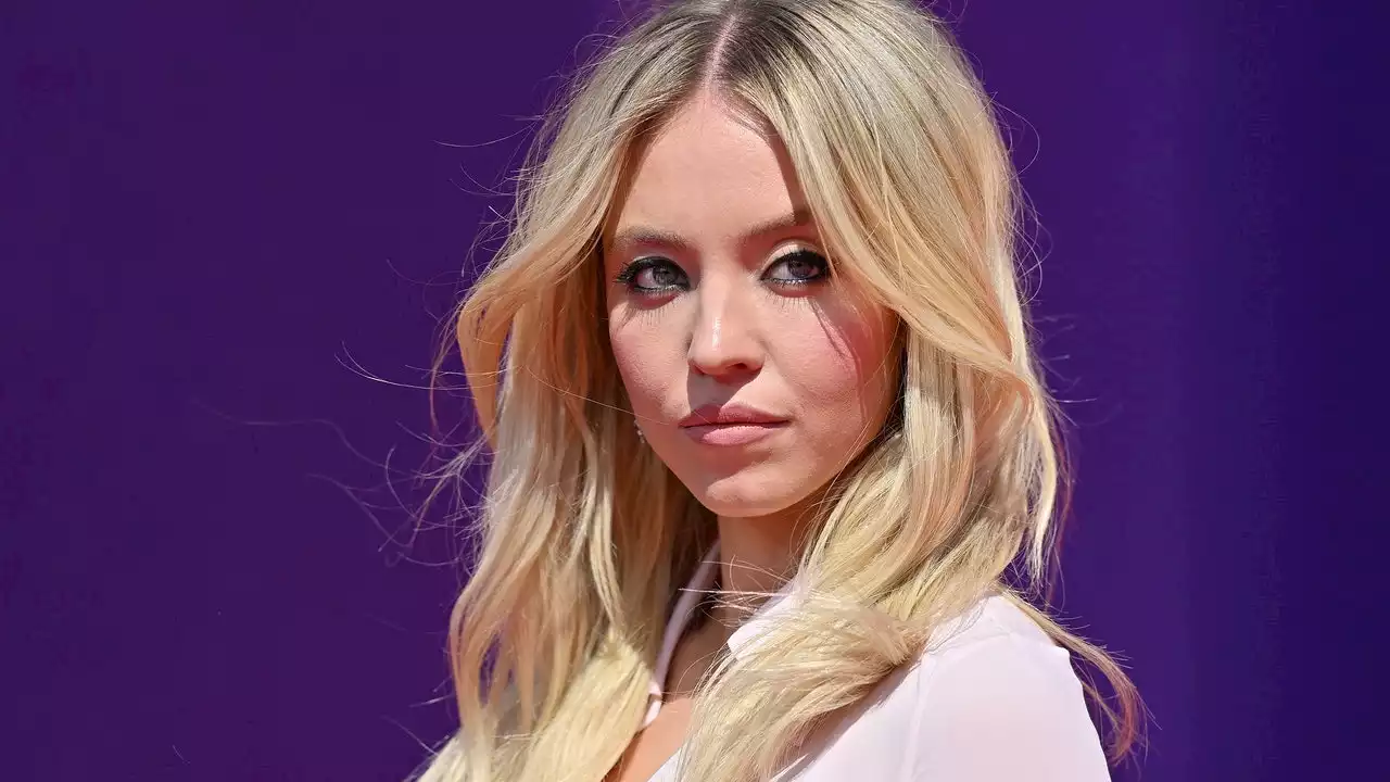 Sydney Sweeney uses this inexpensive beauty tool ‘almost every morning’