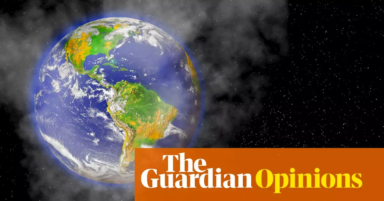 The Australian reheats discredited climate claims in Cop ‘fact check’