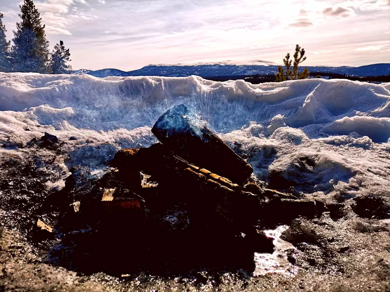 Viele Brandherde nach FTX-Kollaps im Krypto-Winter