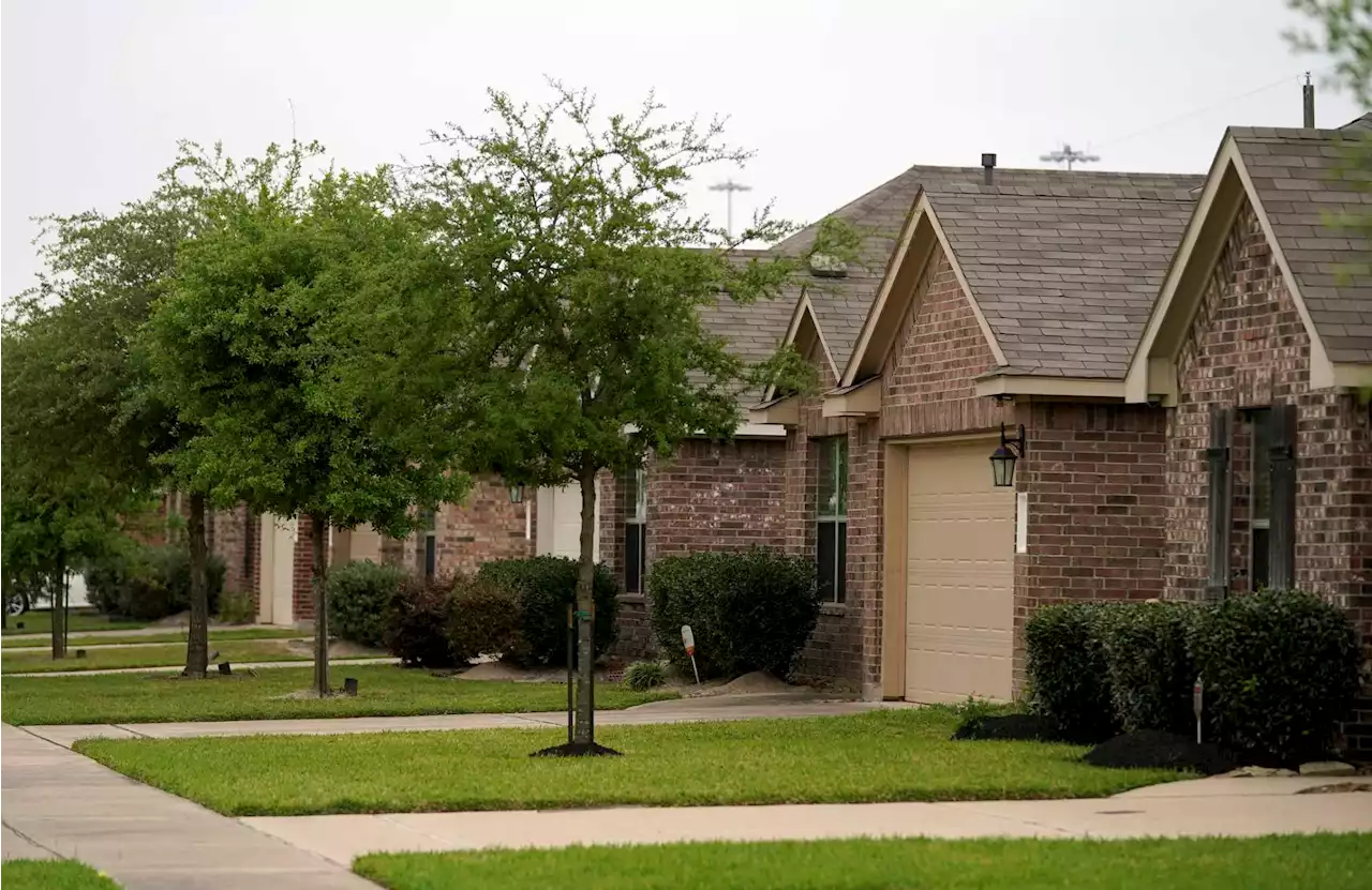 Homeowners can pay property taxes later, avoid interest in these Houston-area counties