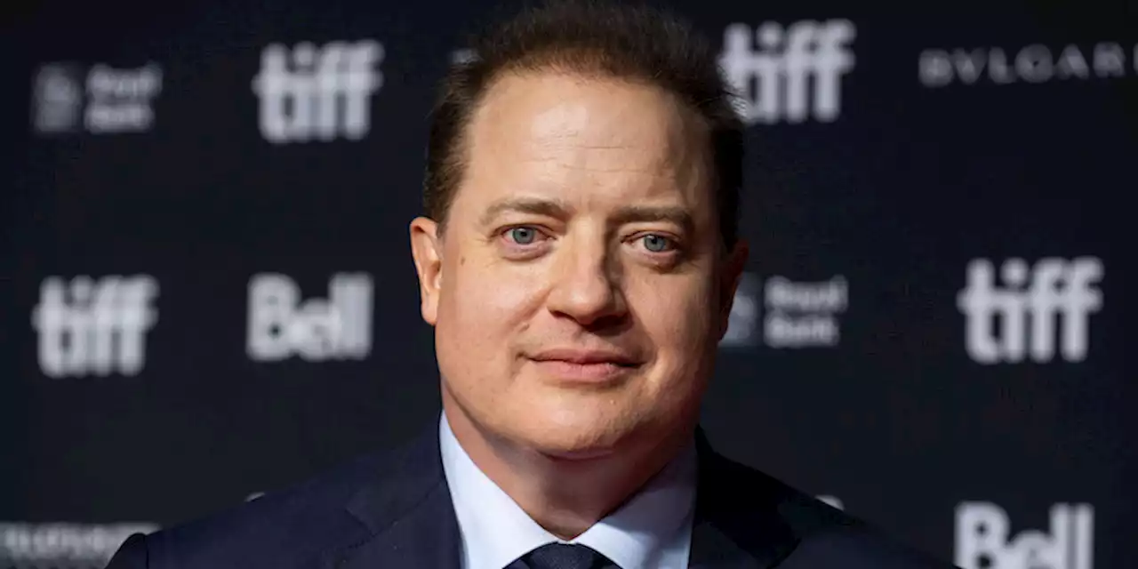 L'attore Brendan Fraser ha detto che non parteciperà ai Golden Globe, dopo che nel 2018 aveva accusato di molestie l'ex presidente dell'associazione che li organizza - Il Post