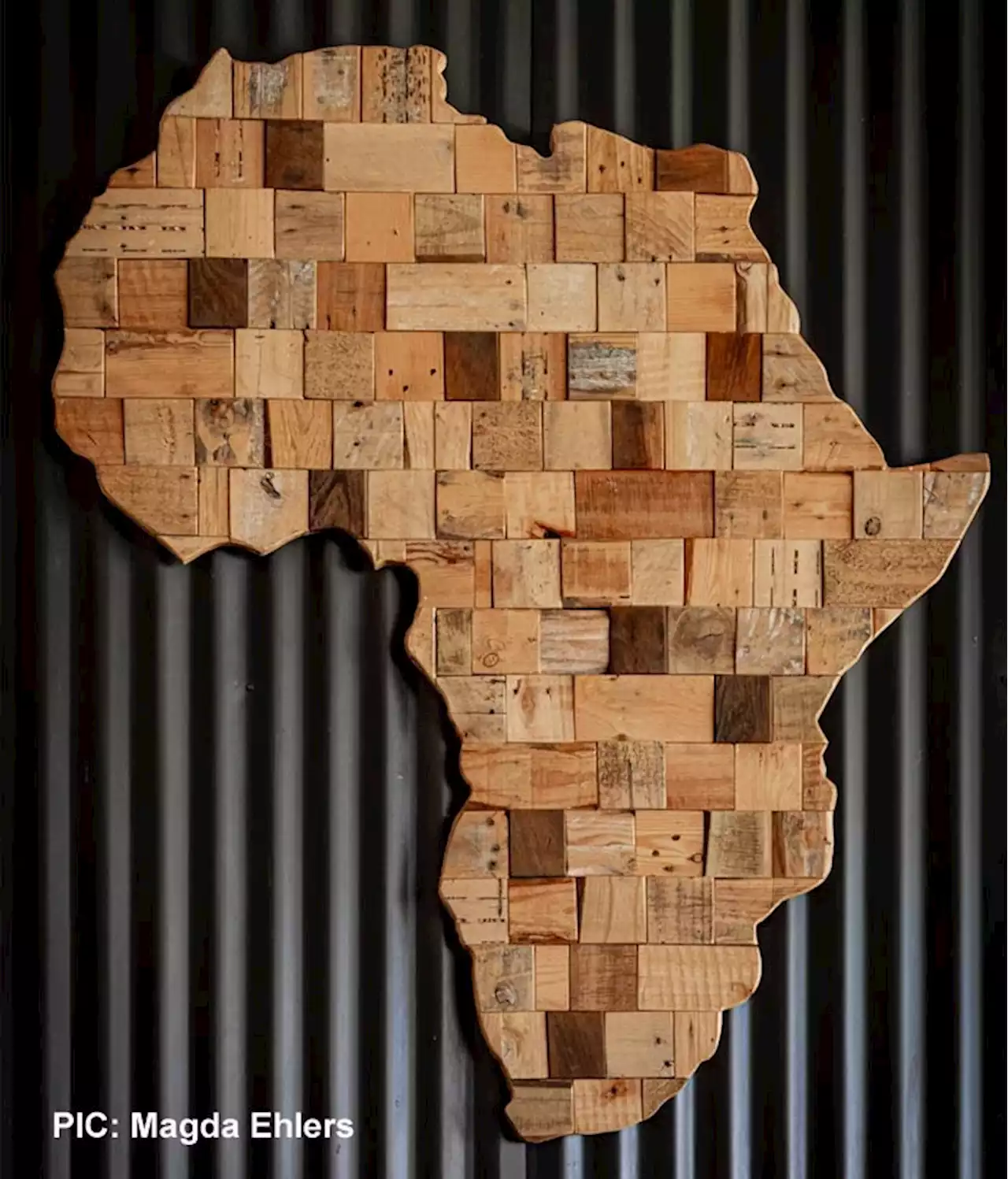 Corruption the most common form of fraud in Africa - IT-Online