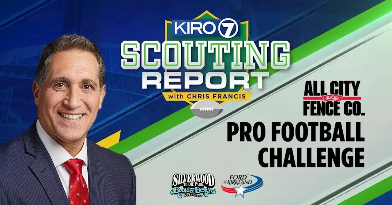 KIRO 7 News Seattle Logo 57 ° Patches of Fog WATCH Login button does not show in the admin NEWS PINPOINT WEATHER VIDEO KIRO 7 INVESTIGATES JESSE JONES SPORTS GETS REAL COMMUNITY STEALS & DEALS (Opens in new window) Component Code Error An error occurred while rendering BreakingNewsWeatherAlertsBar. Cannot read properties of null (reading 'map') WP01Seattle_TV/kiro_web_default [[1,1],[1,1],[1,1]] KIRO 7 Pro Football Challenge 2022