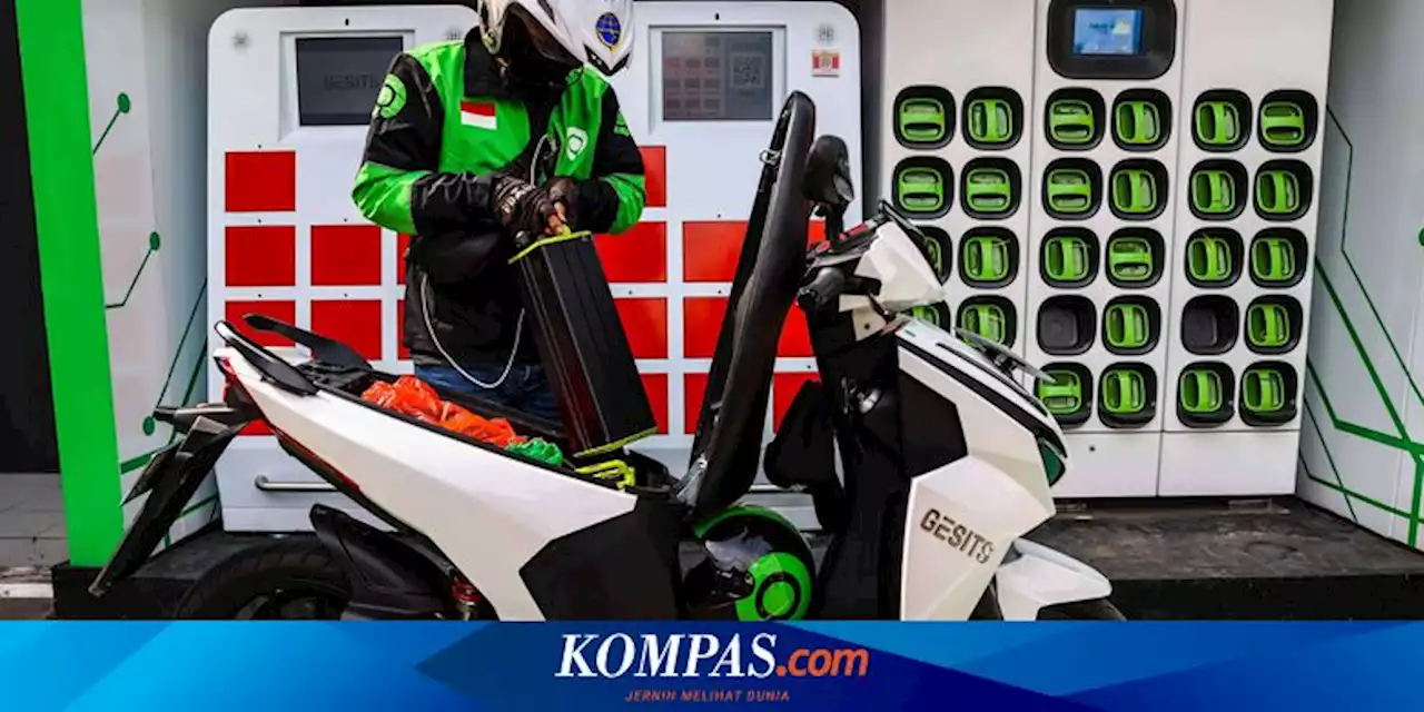 Bersama Hyundai Kefico, PLN Kembangkan SPBKLU Motor Listrik di Bali