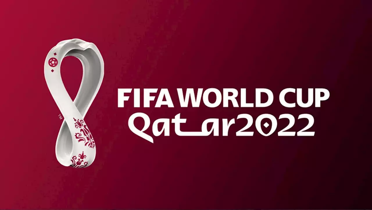 Daten und Fakten zur Fußball WM 2022 in Katar