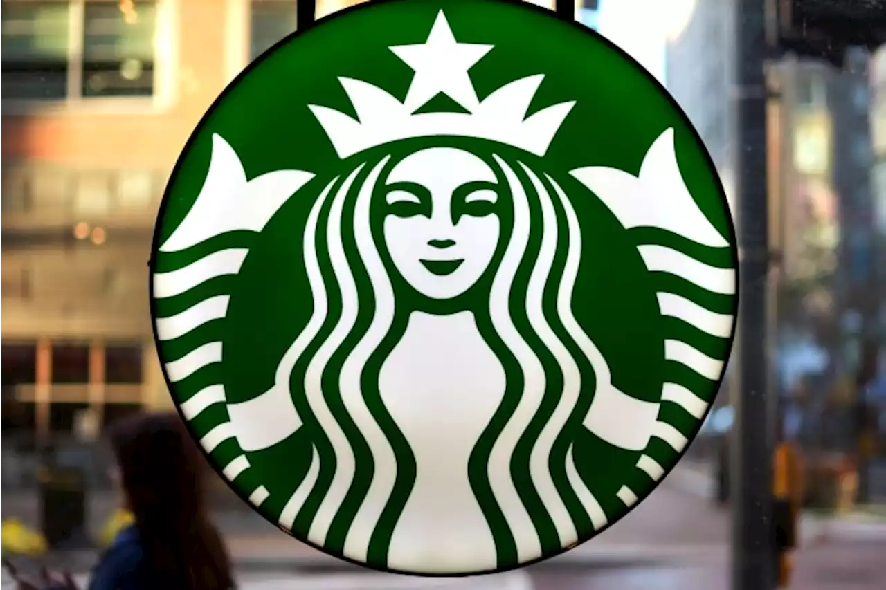 Starbucks workers plan strikes at more than 100 US stores