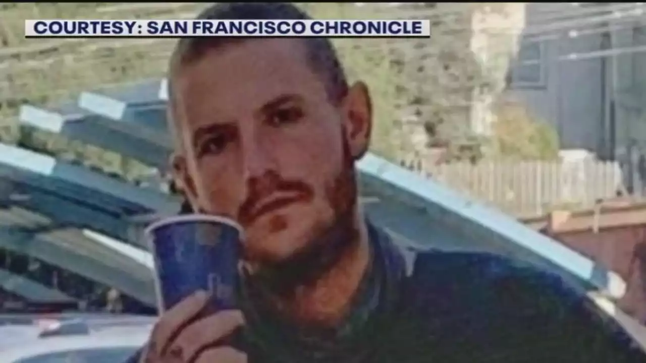 Judge dismisses some charges against alleged San Francisco stalker