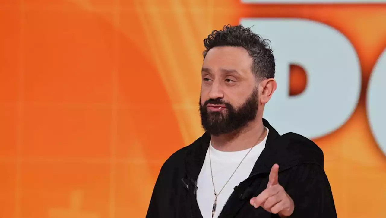 Clash Cyril Hanouna - Louis Boyard : l'Arcom lance une procédure de sanction contre la chaîne C8