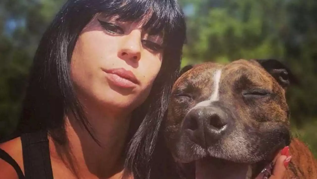 Mort d'Elisa Pilarski : un nouveau rapport pointe la responsabilité du chien Curtis dans le décès de la jeune femme