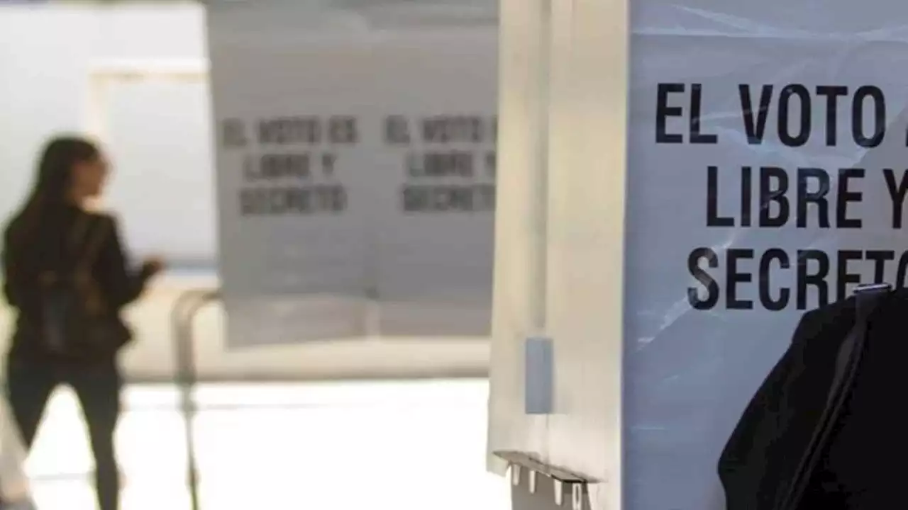 La sentencia a la gubernatura de Tamaulipas: lecciones para futuros casos