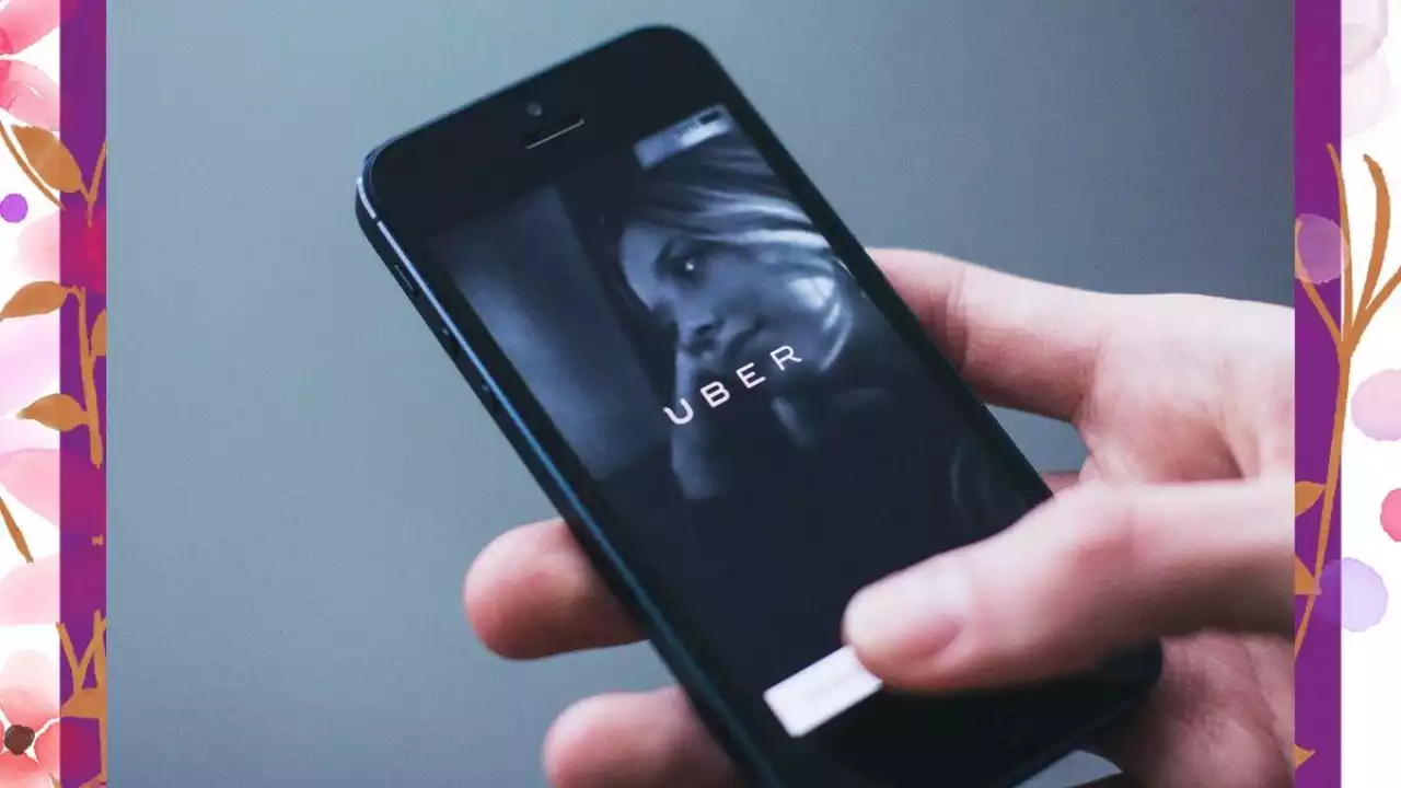 Uber: ¿Realmente existen herramientas que garanticen viajes seguros para mujeres?