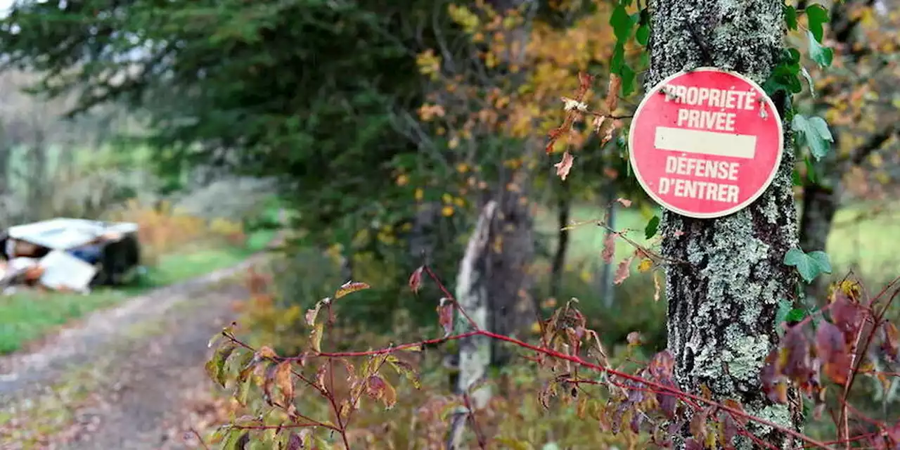 Cahors : deux chasseurs jugés pour la mort de Morgan Keane