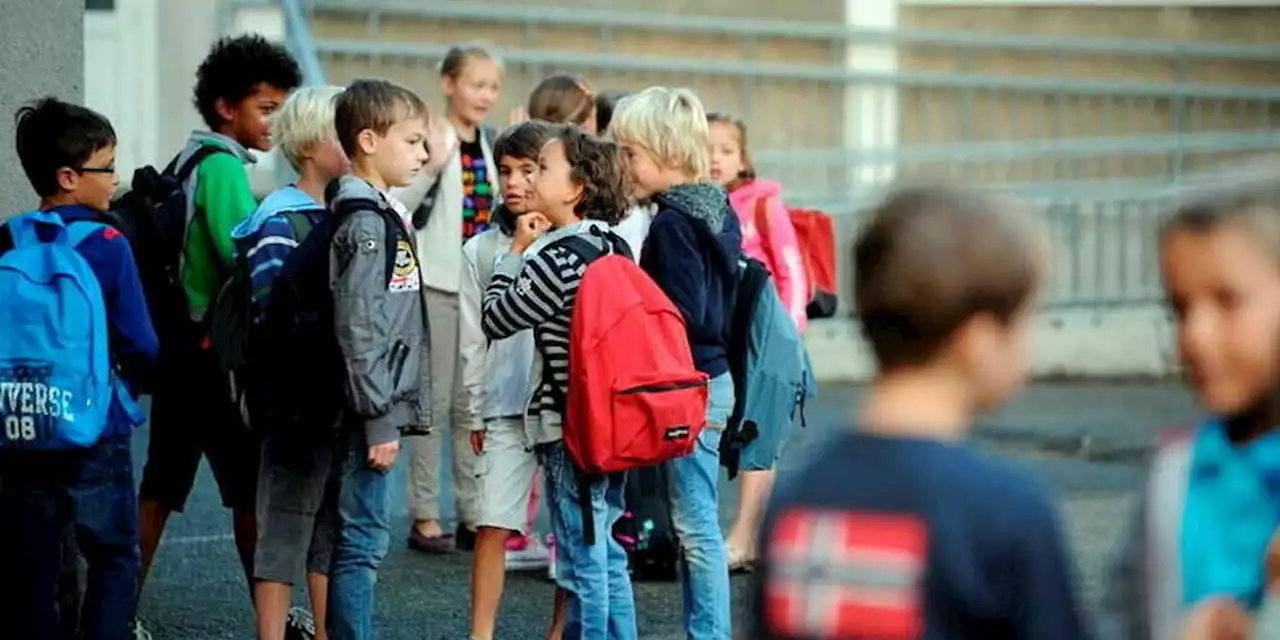 Réseaux sociaux : alerte sur l’exposition en photo de vos enfants