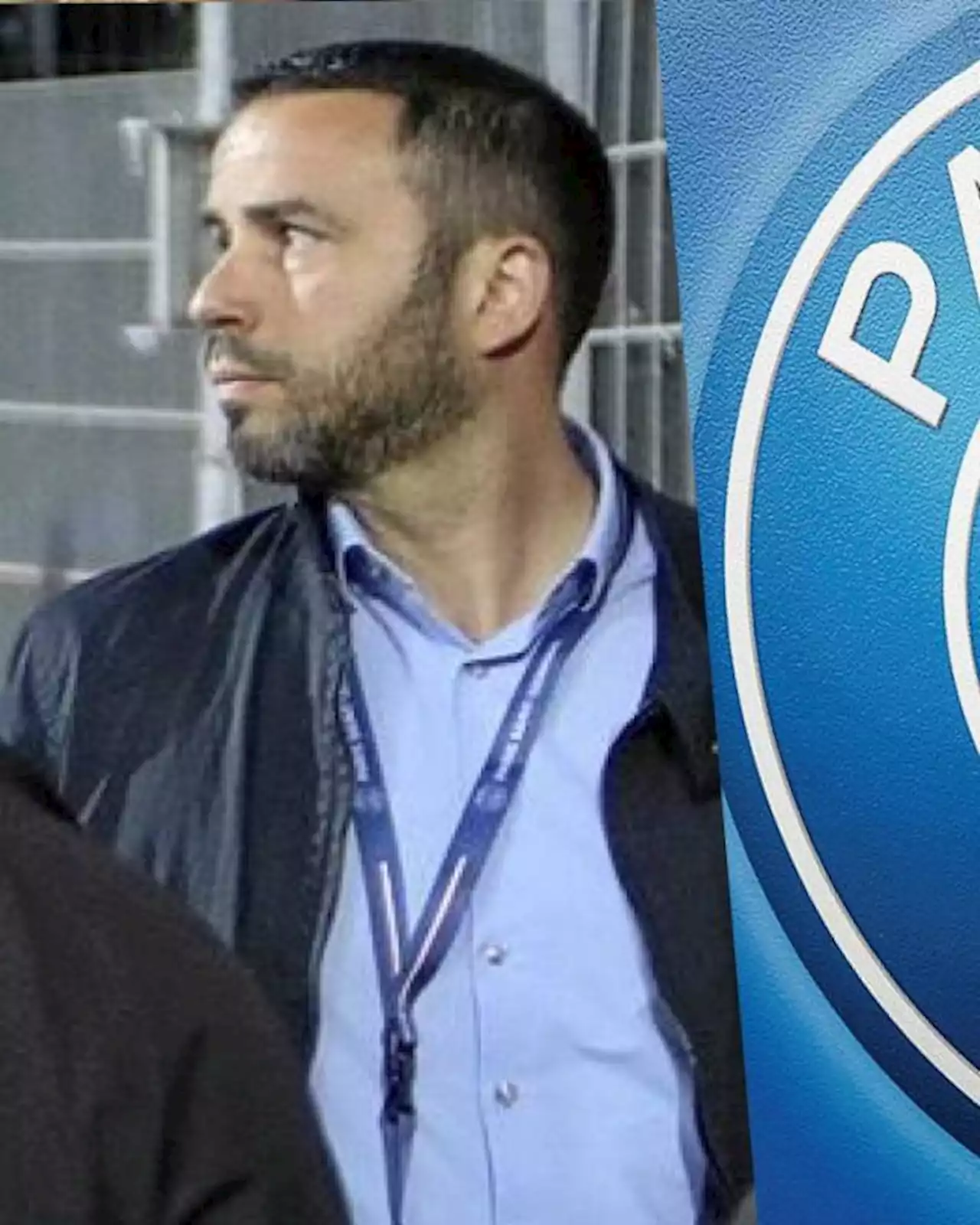 Affaire Al-Khelaïfi : ce que Malik Nait-Liman a dit en garde à vue