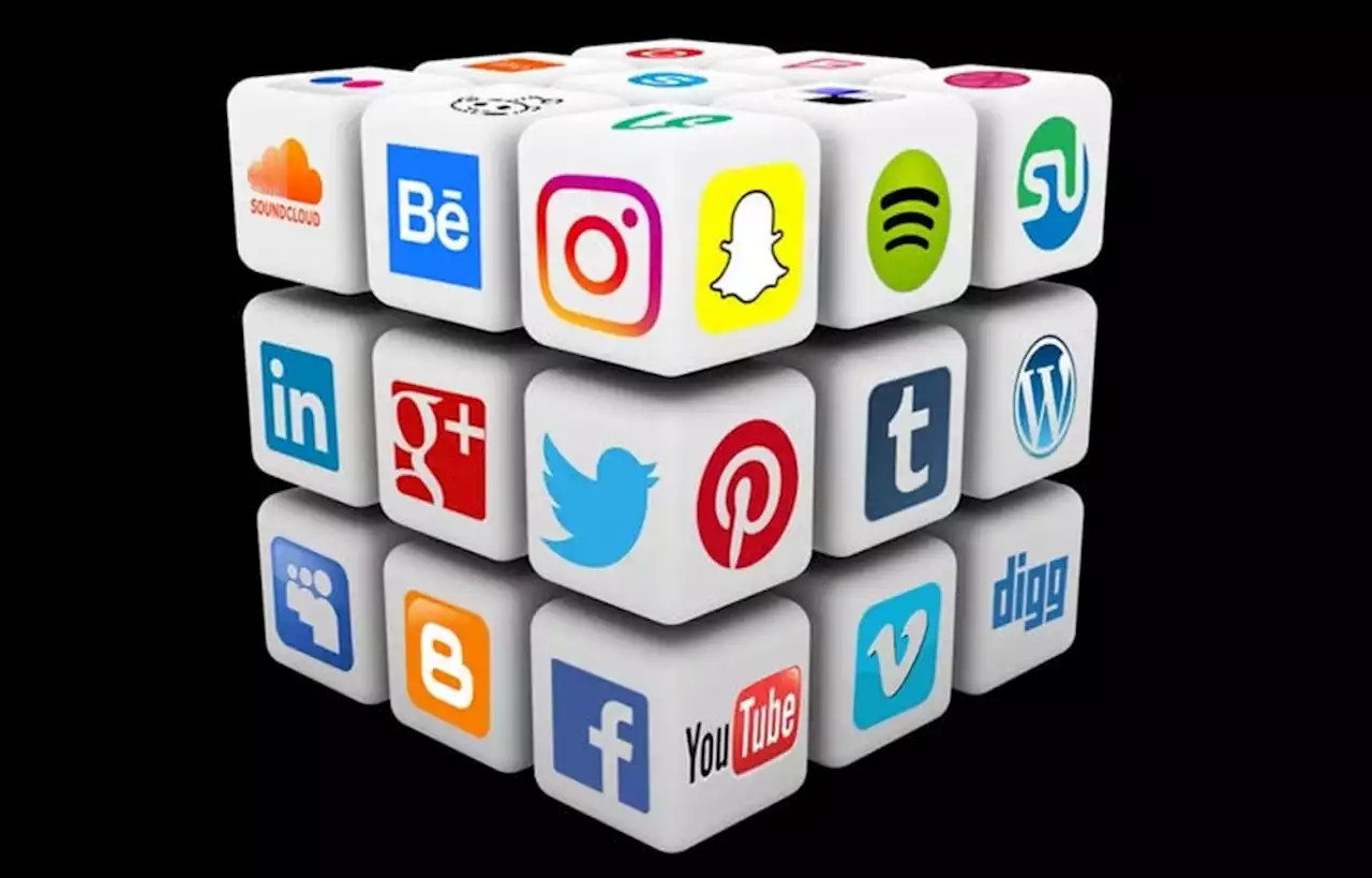 The flood of online misinformation calls for some deliberate ignorance
