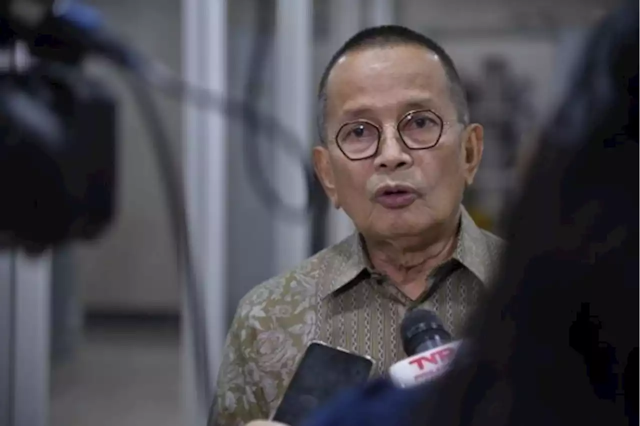 DPR Sebut RUU POM Perkuat Kelembagaan BPOM Lakukan Pengawasan