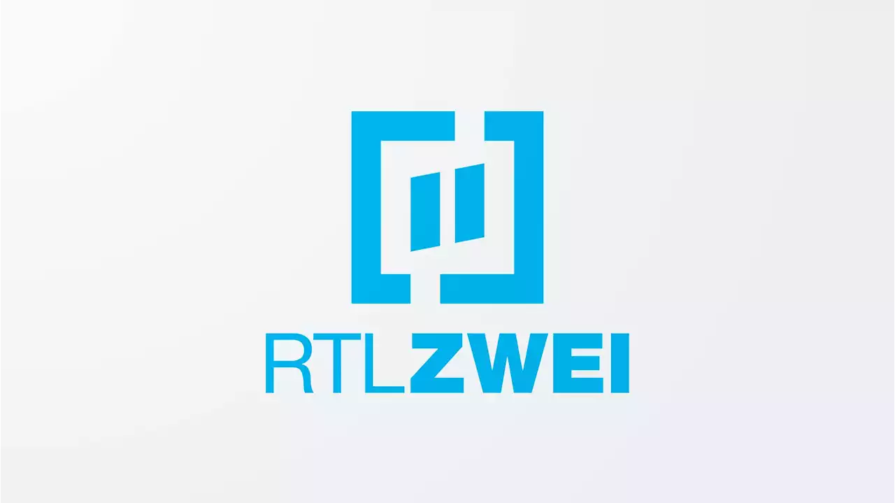 Nach Zwiessler-Abschied: Zwei Programmdirektoren für RTL Zwei