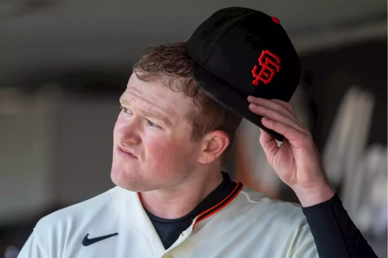 Looking at SF Giants’ long list of decisions ahead of MLB’s non-tender deadline