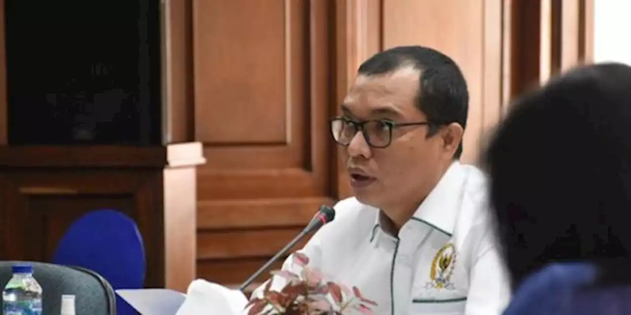 Begini Kriteria Capres KIB, Elektabilitas Bukan Nomor Satu | merdeka.com