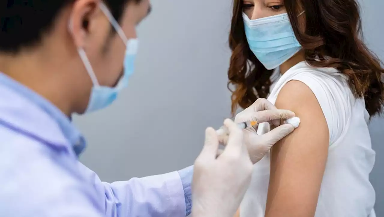 Depuis le Covid-19, la baisse de confiance dans les vaccins a augmenté