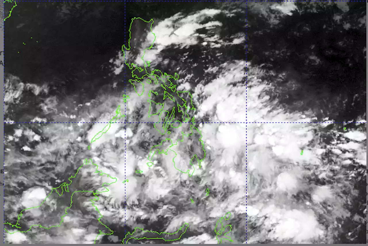 All South Cotabato localities suspend classes due to bad weather