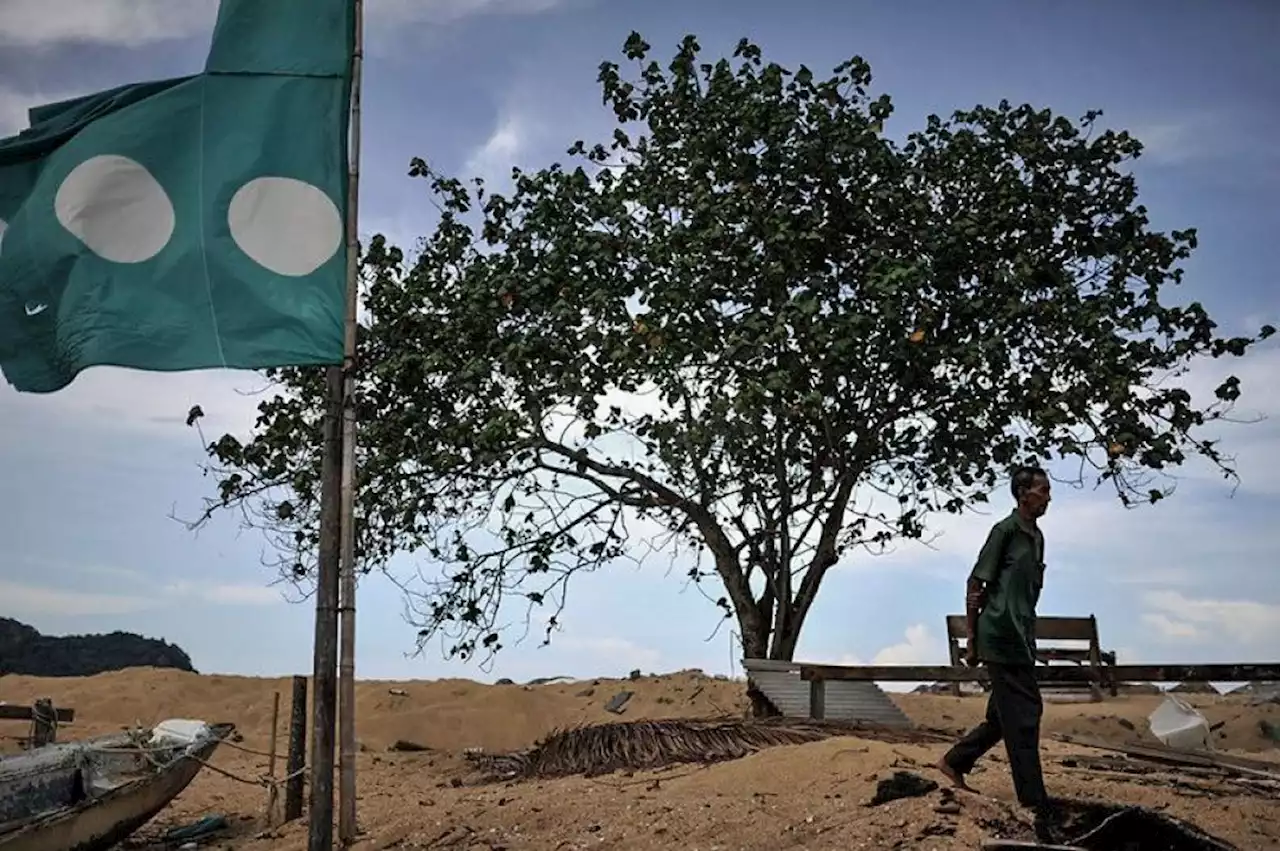 Pengundi utara cenderung parti teras Islam | The Malaysian Insight