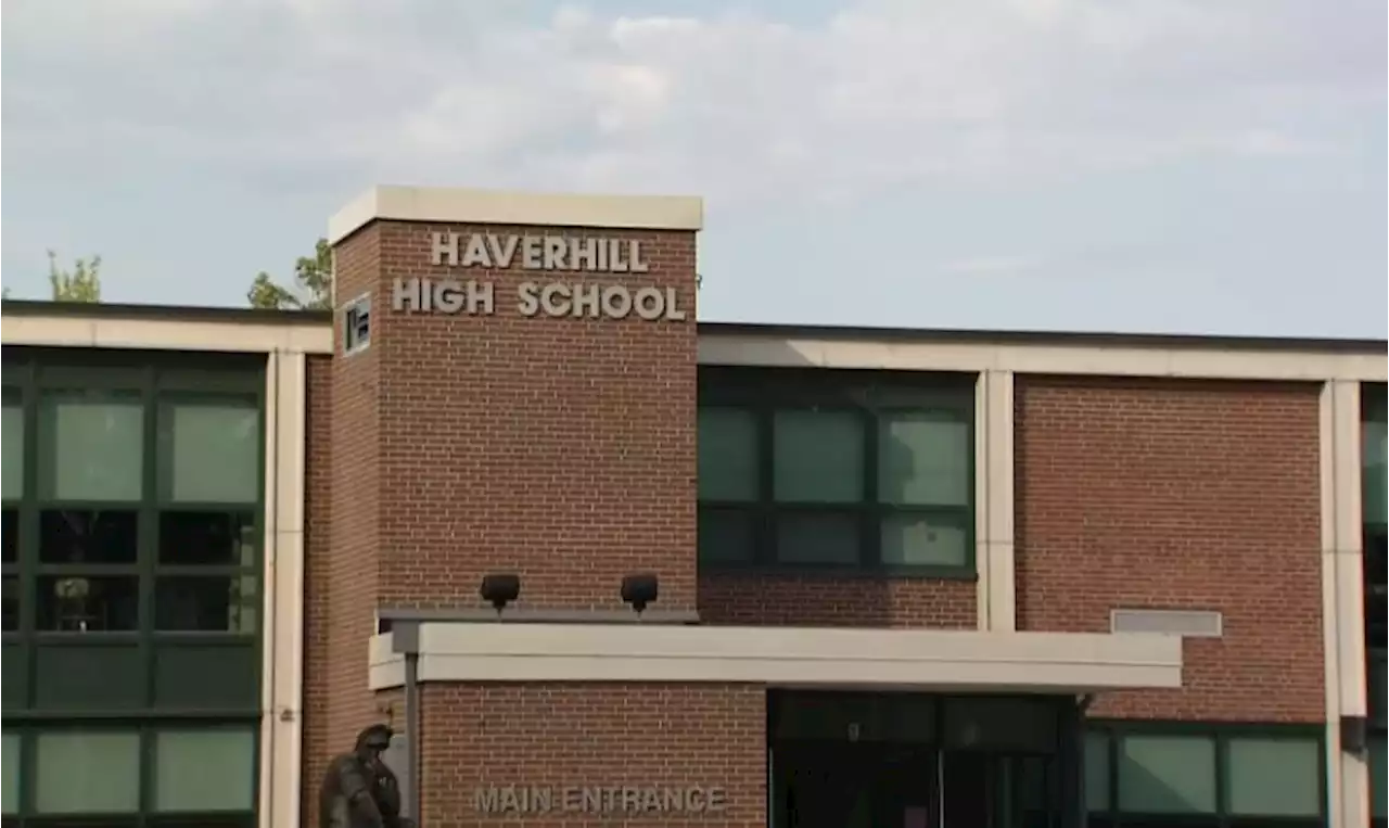 Haverhill High School Football Season Canceled Amid Misconduct Investigation