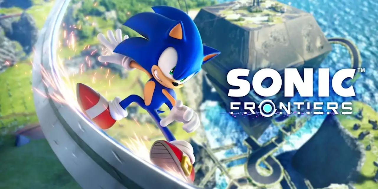 Gewinnspiel zu Sonic Frontiers – Teilt eure Erinnerungen und gewinnt die Handelsversion für die Nintendo Switch - ntower - Dein Nintendo-Onlinemagazin