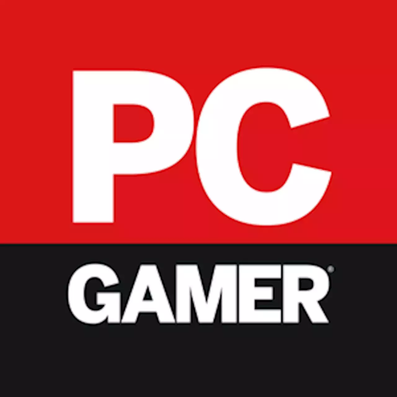 PCGamer - Twitch