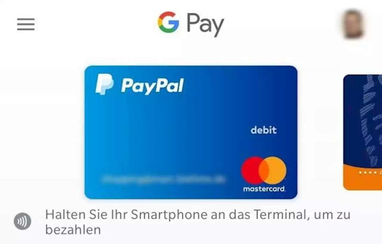 Paypal: Ab 2023 wird eine Gebühr für inaktive Konten fällig