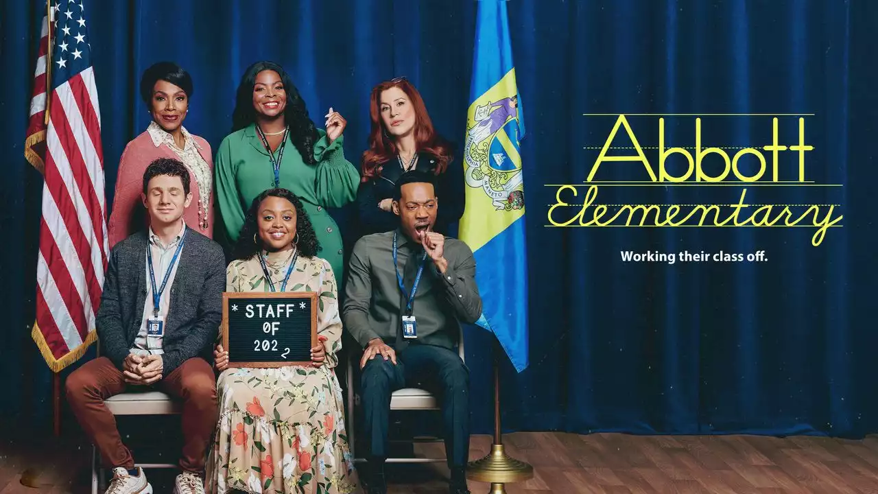 ‘Abbott Elementary’ season 2, episode 8 (11/16/22): How to watch, time, date, channel