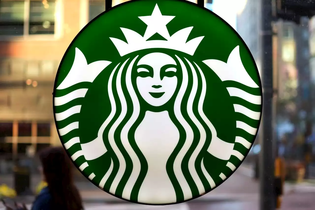 Starbucks workers plan to strike at 100+ U.S. stores