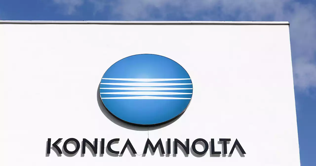 Konica Minolta's Last Camera Service Repair Centers are Finally Dead