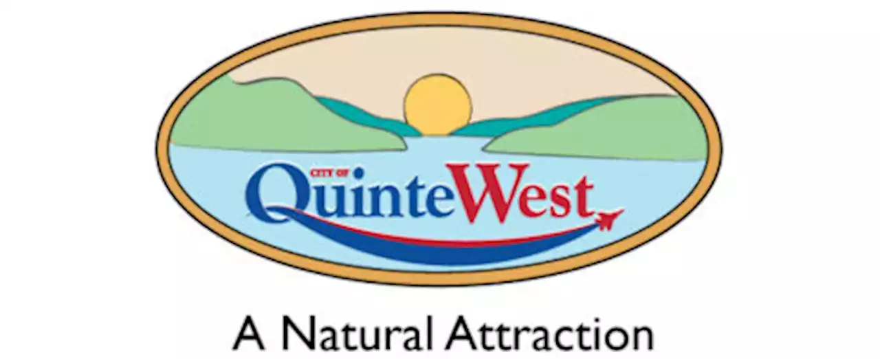 New businesses in Quinte West