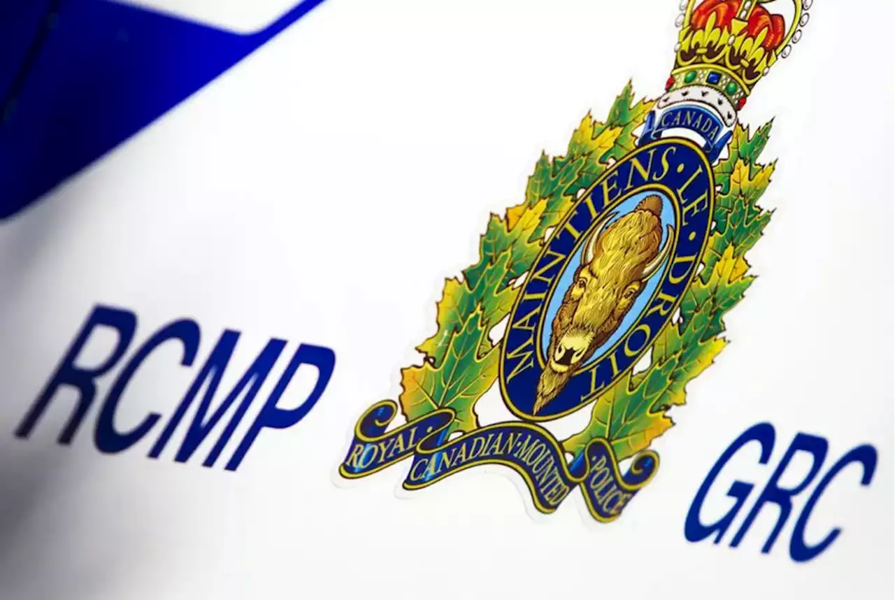 Meteghan RCMP investigating arson, break-in and theft | SaltWire