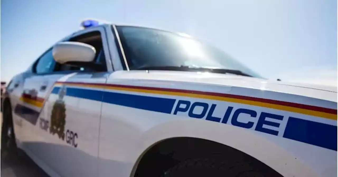 Two men arrested after break-in, theft from home on Newfoundland's Burin Peninsula | SaltWire