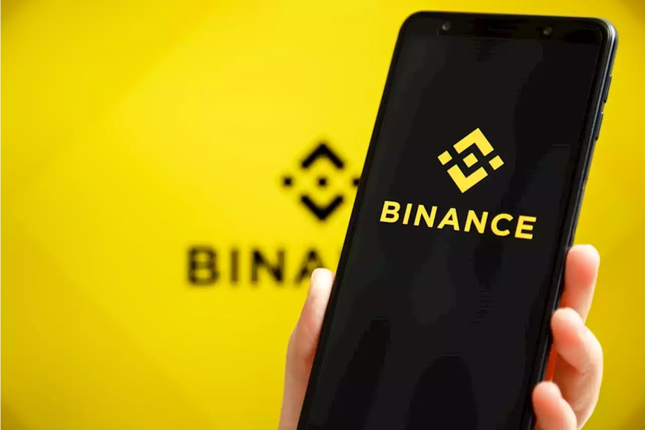 Binance ประกาศระงับการฝากเหรียญ USDC และ USDT เชน Solana ชั่วคราว