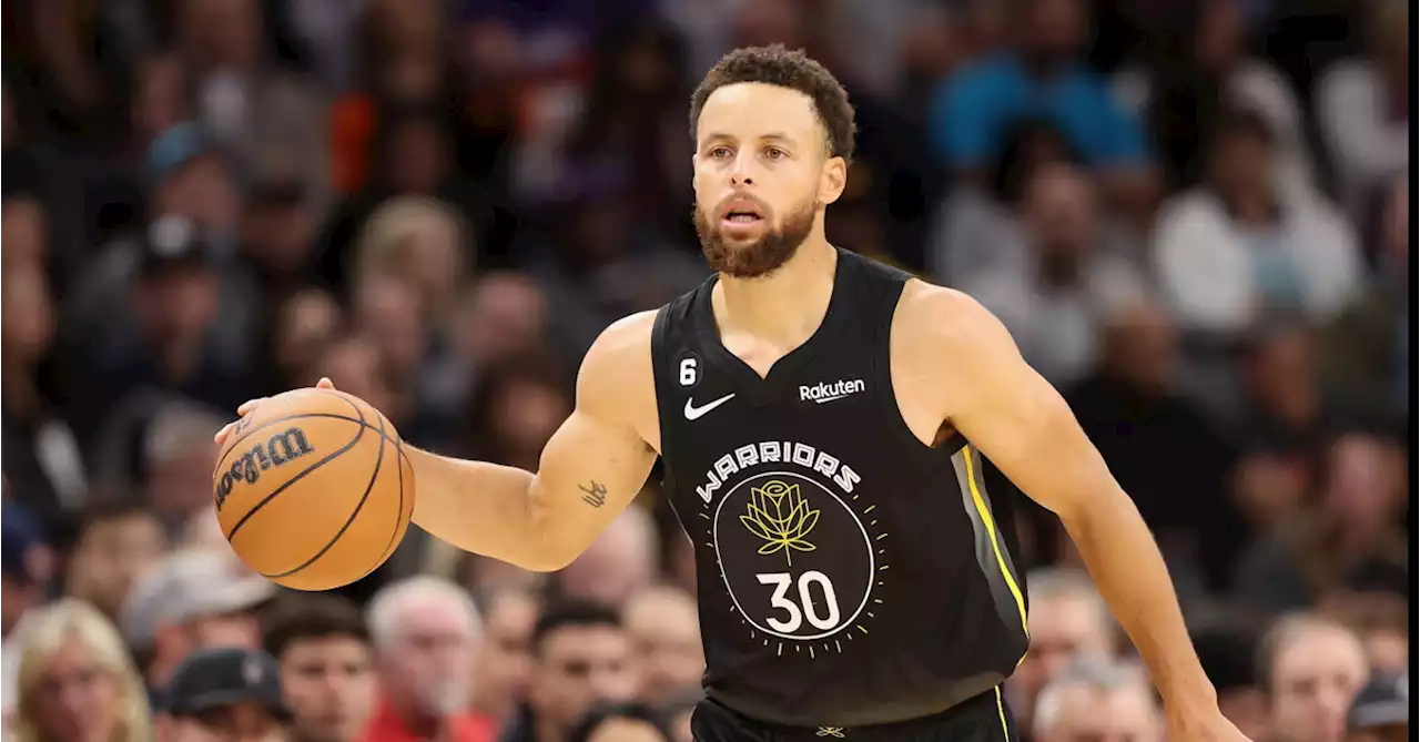 Nba: Phoenix stende Golden State, vincono Boston e Milwaukee