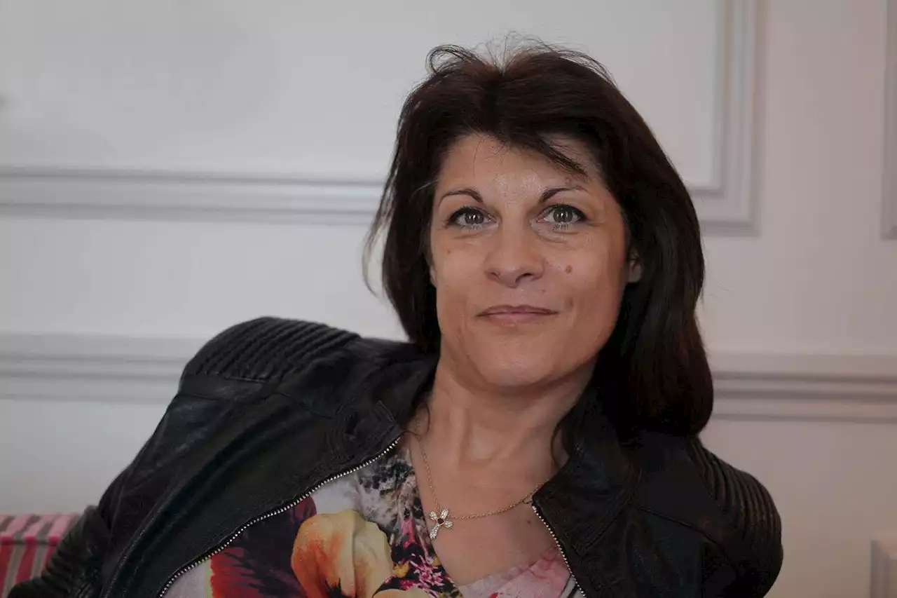 Littérature : Mireille Calmel s’attaque à la légende arthurienne avec les aventures de la fée Morgan