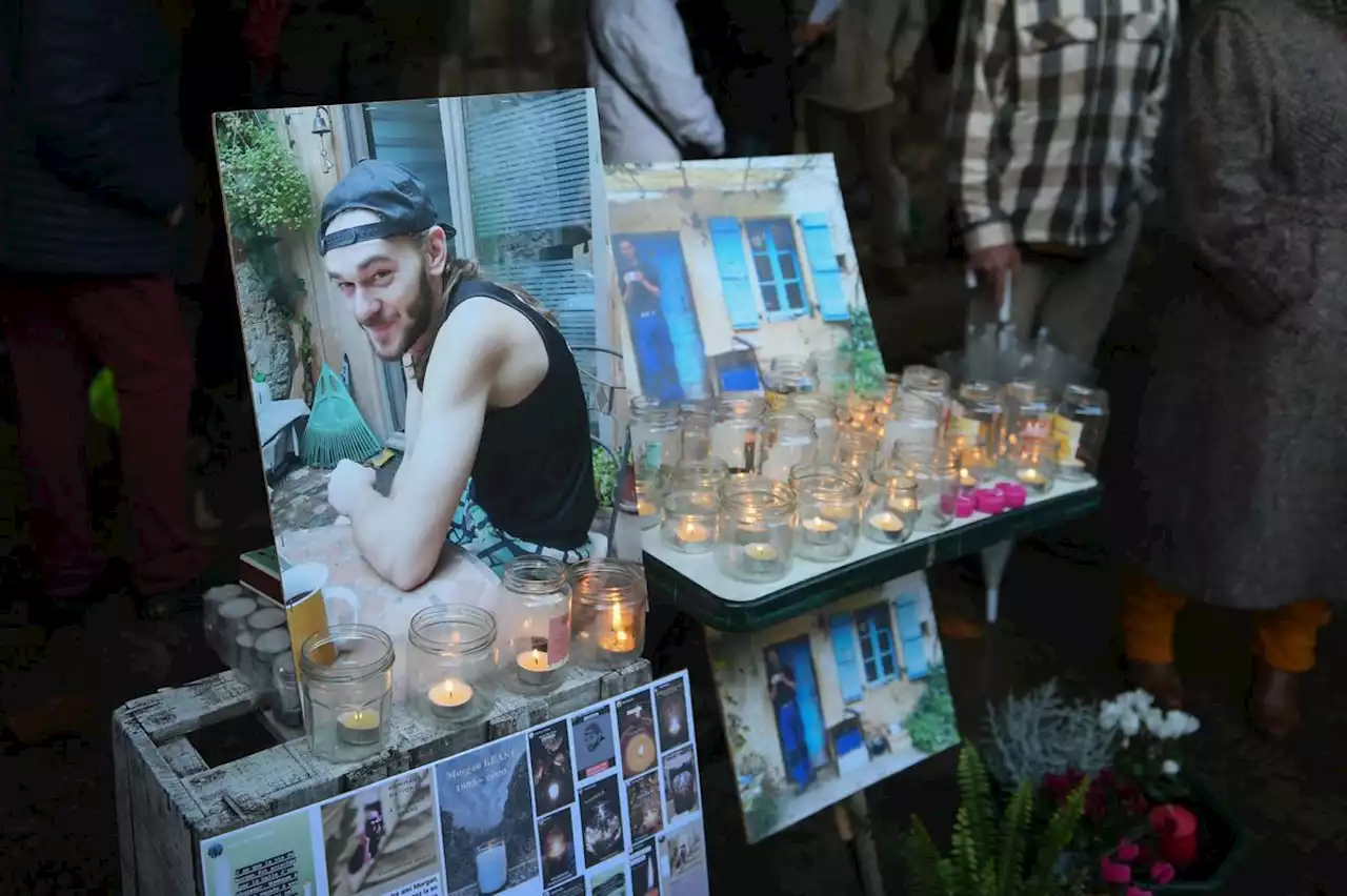 Mort de Morgan Keane tué lors d’une battue dans le Lot : deux chasseurs jugés à Cahors