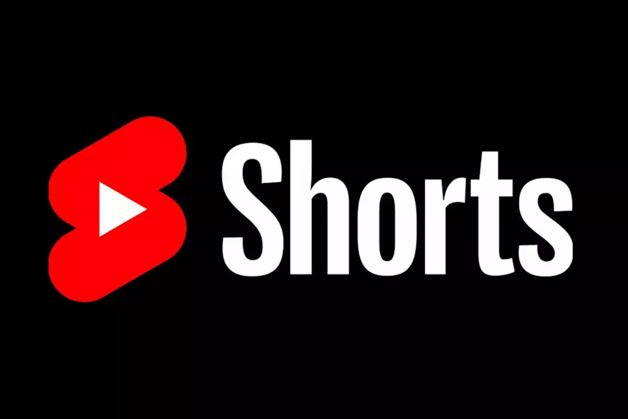 YouTube Shorts ganha recursos de compras e programa de afiliados