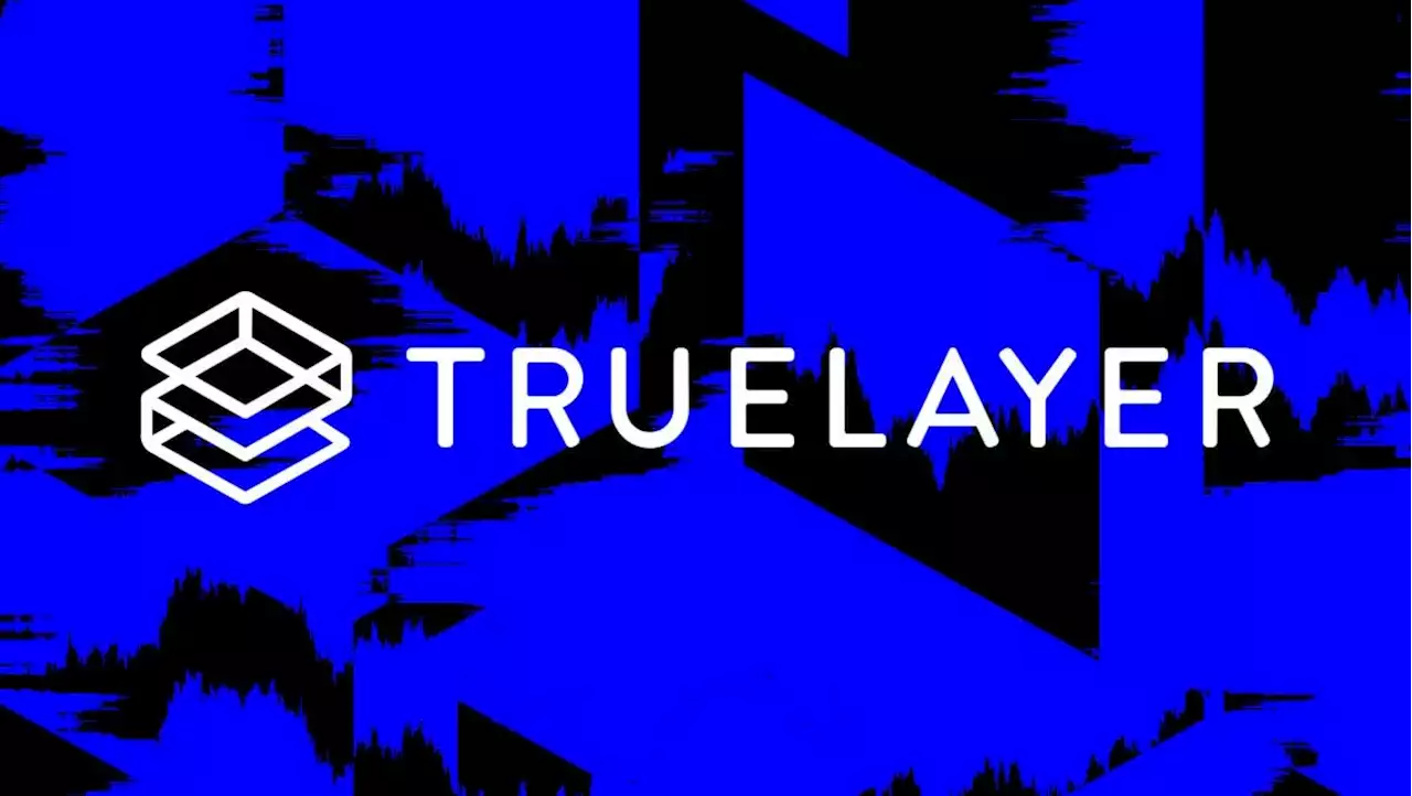 Fintech firm TrueLayer to power Coinbase payments, eyes stablecoins