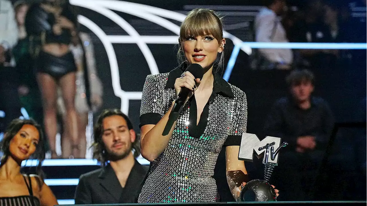 Tennessee AG Probing Ticketmaster After Taylor Swift Presale Chaos