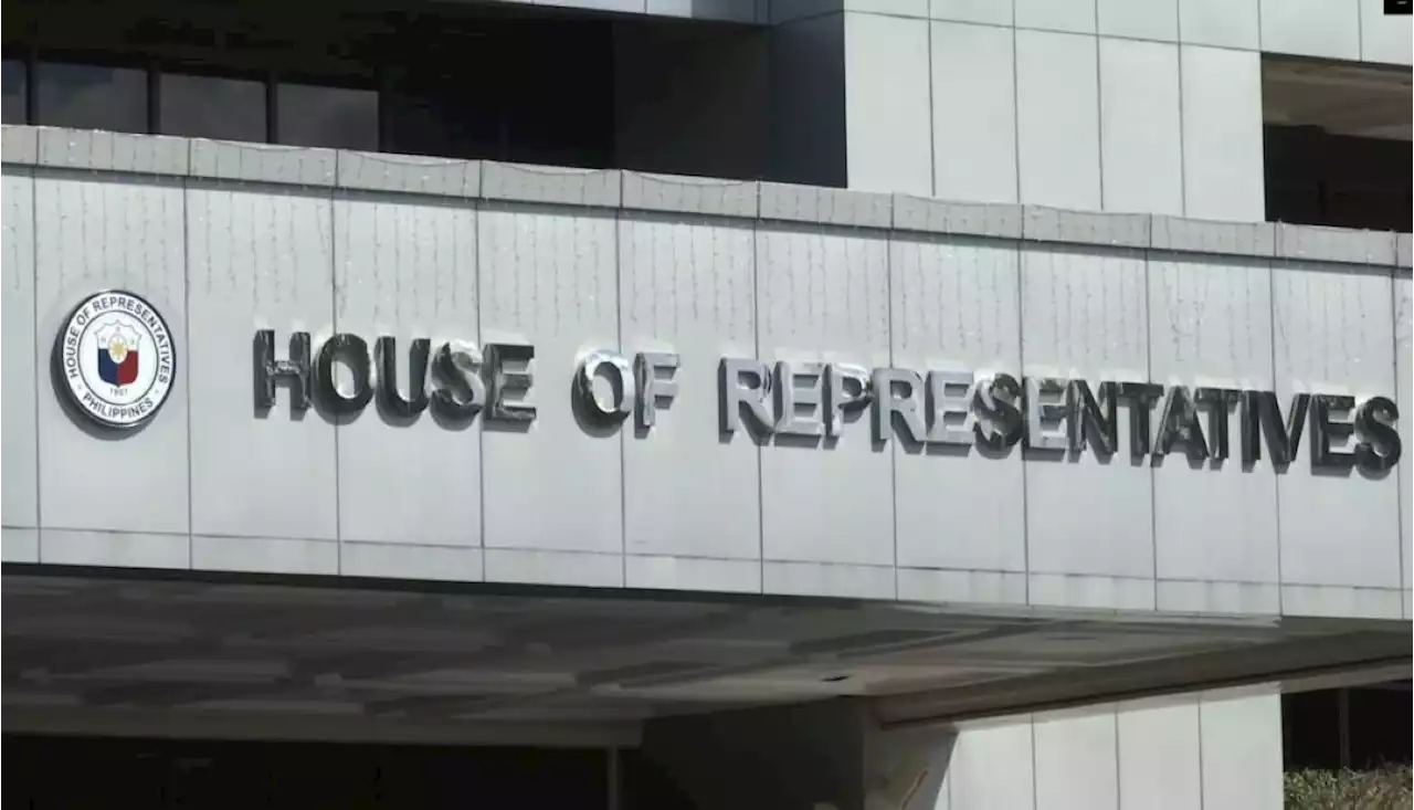 House panel okays 'Heart' bill