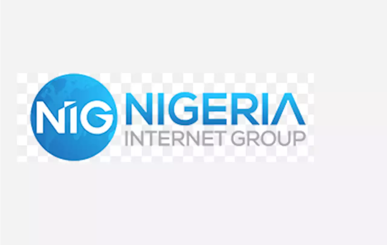 Nigeria Internet Group Holds Business Clinic, AGM – THISDAYLIVE